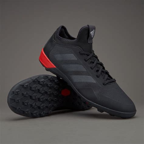 adidas 17.2 indoor|adidas ACE Tango 17.2 IN .